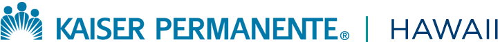 Kaiser Permanente Hawaii - The Vision Center